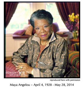 Angelou-Song Photo_permission330x330