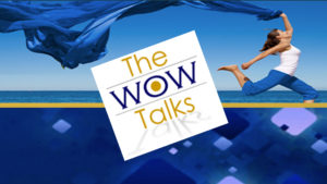 wowtalks-fbkeventphoto